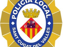 PL Sant Cugat del Vallès